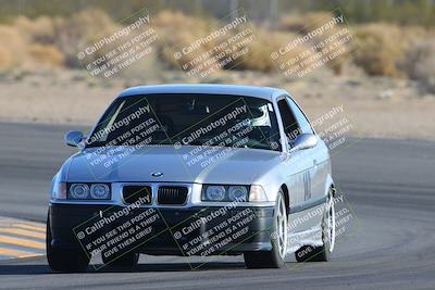 media/Feb-18-2023-Nasa (Sat) [[a425b651cb]]/HPDE 3-4/Session 1 (Turn 10)/